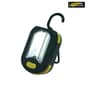 Lighthouse Magnetic Hook LED Torch Lamp - HL-TC6025-1