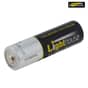 Lighthouse Alkaline Batteries AA LR6 2400mAh Pack of 4 - LR6