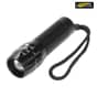 Lighthouse Elite Focus Torch 3 Function - NRA7945