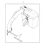 John Deere L100 - PC9288 - Attachment - ST1053914