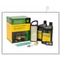 John Deere L100 - PC9288 - Home Maintenance - ST645625