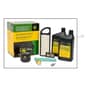 John Deere L108 - PC9488 - Home Maintenance - ST648446