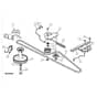 John Deere L110 - PC9289 - Belt Drive - ST645462
