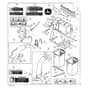 John Deere L118 - PC9358 - Material Collection - ST1010333