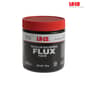 LA-CO 22105 Regular Soldering Flux 125g - LAC-22105