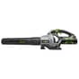 EGO Power+ Leaf Blower Kit (1045M³/H) 2.5Ah Battery and Charger - LB6151E