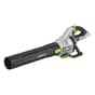 EGO Power+ Leaf Blower Kit (1300M³/H) Tool Only - LB7650E
