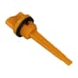 Genuine Loncin Dipstick - 110690097-0003 - ONLY 2 LEFT