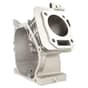 Genuine Loncin Crankcase - 110810004-0001