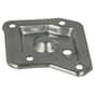 Genuine Loncin Cover - 110840004-0001
