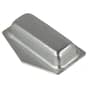 Genuine Loncin Cover - 110930001-0002