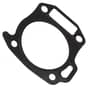 Genuine LO120150070-0001 Loncin G200F Head Gasket