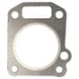 Genuine Loncin Cylinder Head Gasket - 120150147-0001