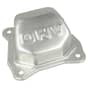 Genuine Loncin Cylinder Head Cover Assy - 120220008-0001