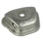 Genuine Loncin Cylinder Head Cover - 120220009-0001