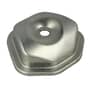 Genuine Loncin Cylinder Head Cover - 120220009-0001