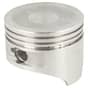 Genuine Loncin Piston - 130030080-0001