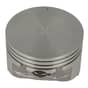 Genuine Loncin G270F Piston - 130030084-0001 - ONLY 1 LEFT