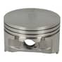 Genuine Loncin G270F Piston - 130030084-0001 - ONLY 1 LEFT