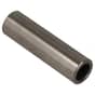 Genuine Loncin Gudgeon Pin - 130060030-0001