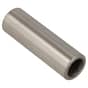 Genuine Loncin G240, G270 Gudgeon Pin - 130060032-0001