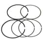 Genuine LC130070079-0001 Loncin G200F Piston Rings
