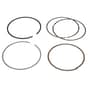 Genuine Loncin G200F Piston Rings (2019 +)