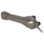 Genuine Loncin Connecting Rod - 130150045-0001