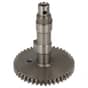 Genuine Loncin Camshaft Assy - 140020049-0001