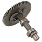 Genuine Loncin Camshaft - 140020112-0001