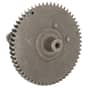 Genuine Loncin Camshaft - 140020112-0001