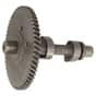 Genuine Loncin Camshaft - 140020112-0001