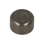 Genuine Loncin Valve Rotator - 140320002-0001