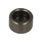 Genuine Loncin Valve Rotator - 140320002-0001