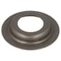 Genuine Loncin Valve Spring Seat - 140360010-0001