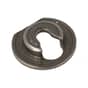 Genuine Loncin Valve Spring Retainer - 140380019-0001