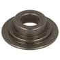 Genuine Loncin Valve Spring Retainer - 140380021-0001