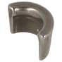 Genuine Loncin Valve Keeper - 140390015-0001
