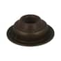 Genuine Loncin LC152F Valve Stem Seal - 140400013-0001 - ONLY 1 LEFT