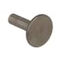 Genuine Loncin Valve Lifter - 140690002-0001