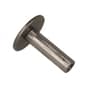 Genuine Loncin Valve Lifter - 140690002-0001
