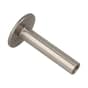 Genuine Loncin Valve Lifter - 140690004-0001