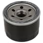 Genuine Loncin LC1P96 Oil Filter - 150350037-0001