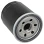 Genuine Loncin LC2V80FD Oil Filter - 150350050-0001