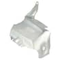 Genuine Loncin Shroud Assy - 160190003-0001