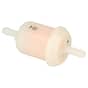 Genuine Loncin 1P85, 1P92, 2P73 Fuel Filter - 170010045-0001