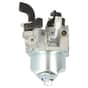 Genuine Loncin LC152 Carburettor - 170021060-0001