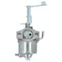 Genuine Loncin LC154-F Carburettor Assy - 170021061-0001
