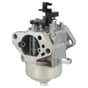 Genuine Loncin 1P92F Carburettor - 170021557-0001
