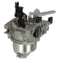 Genuine Loncin G200F Euro V Carburettor - 170022140-0001